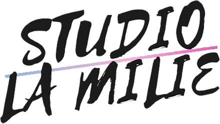 Logo du Studio La Milie